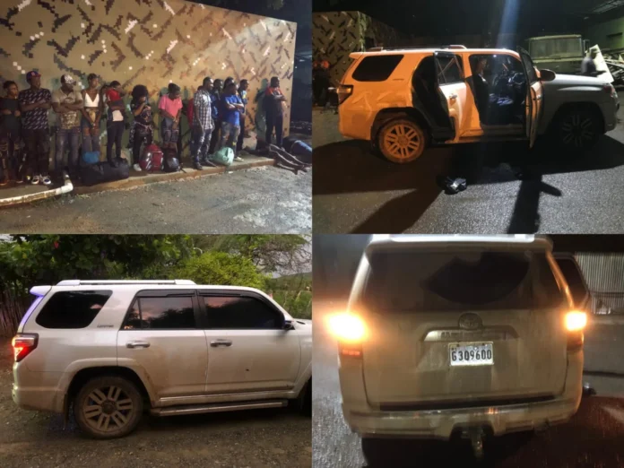 WhatsApp Image 2023-05-22 at 8.17.36 AM