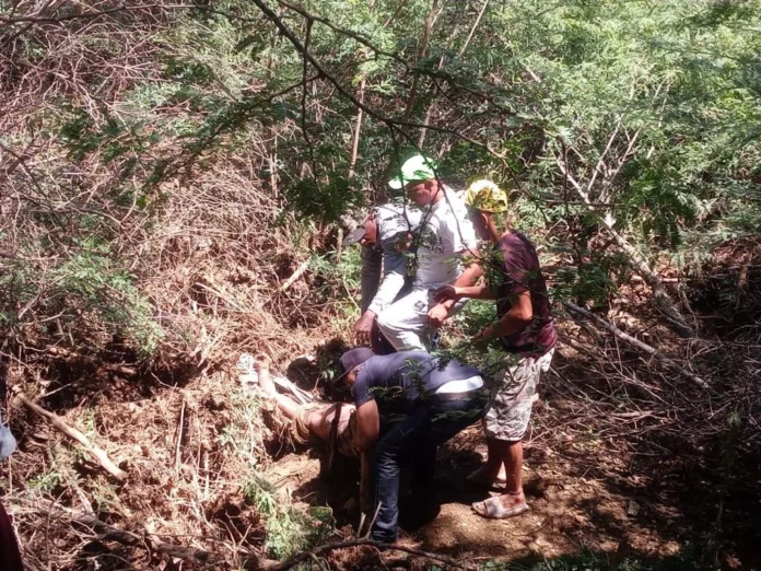 WhatsApp Image 2023-05-23 at 7.23.05 AM