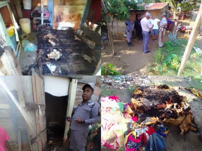 WhatsApp Image 2023-05-24 at 10.33.50 AM