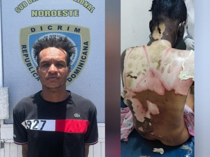 WhatsApp Image 2023-05-25 at 7.43.16 AM (1)