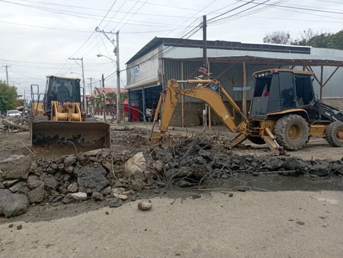 WhatsApp Image 2023-05-27 at 12.32.10 PM