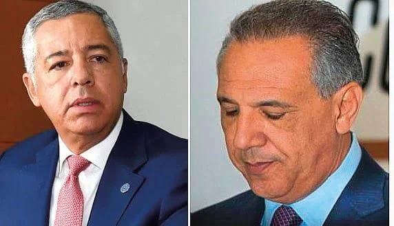 imagen-donald-y-peralta-foto-archivo-279110a5-focus-min0.01-0.58-895-573