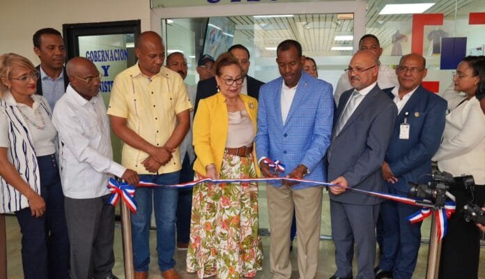 WhatsApp Image 2023-06-14 at 4.49.20 PM