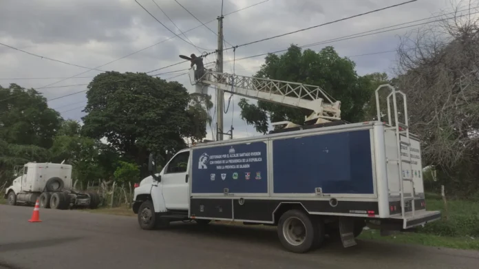 WhatsApp Image 2023-06-14 at 6.59.48 AM