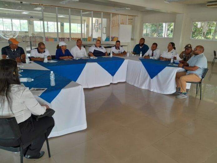 WhatsApp Image 2023-06-16 at 11.35.13 AM