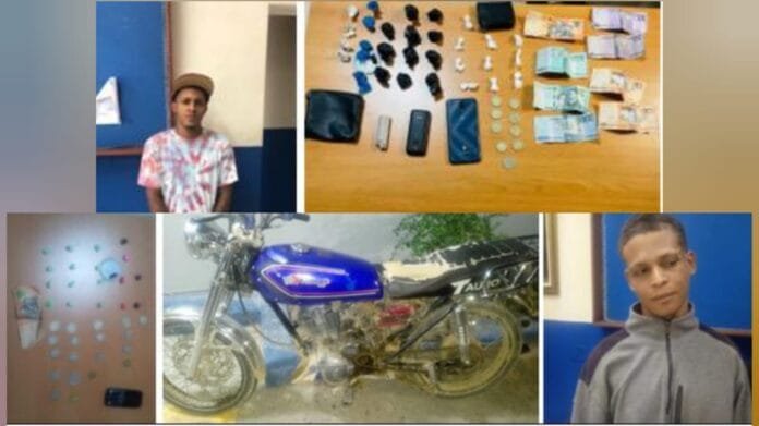 WhatsApp Image 2023-06-17 at 1.46.46 PM