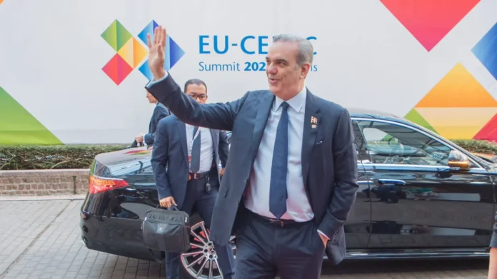 36724134-a42d-450d-893f-488e34787894