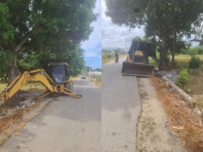 InShot_20230726_212111249