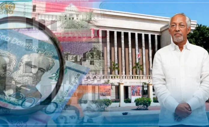 WhatsApp-Image-2023-05-22-at-12.51.06-PM-1140x694