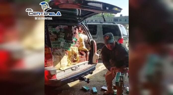 WhatsApp Image 2023-07-01 at 12.33.03 PM