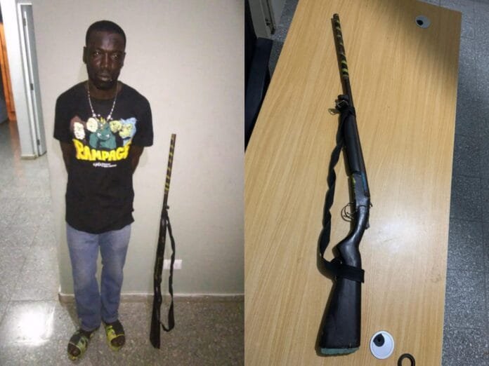 WhatsApp Image 2023-07-12 at 8.20.10 AM