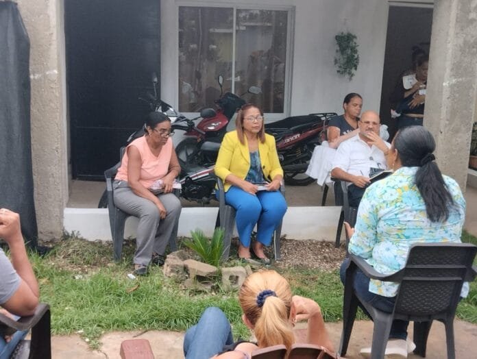 WhatsApp Image 2023-07-13 at 9.05.36 PM