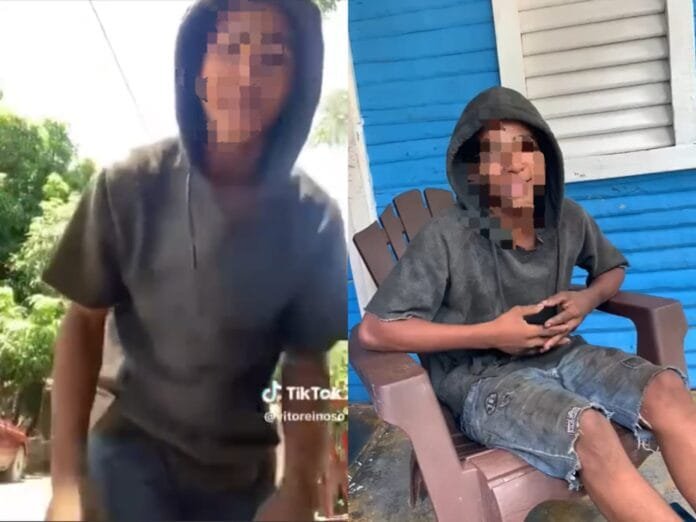 WhatsApp Image 2023-07-14 at 7.51.08 AM