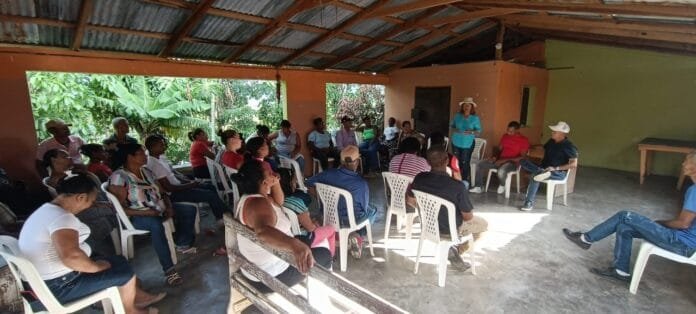 WhatsApp Image 2023-07-16 at 10.02.54 AM