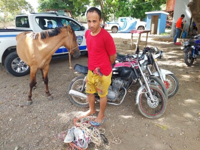 WhatsApp Image 2023-07-27 at 7.26.30 AM