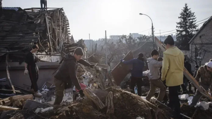 al-menos-3-muertos-y-11-heridos-en-un-nuevo-ataque-de-ucrania-contra-donetsk-9758