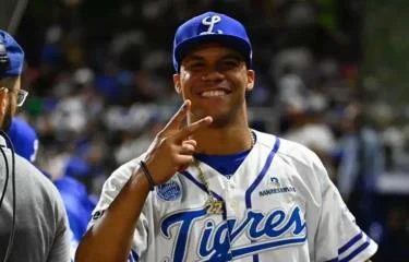 juan-soto-tigres-del-licey