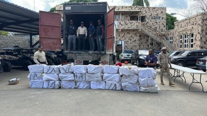 371029497_625488089670071_6253889129762533478_n