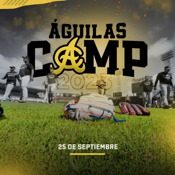 AGUILAS-1