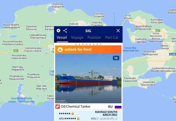 GKTGKPH6WVAKXJG6T5QV4JGZ6M