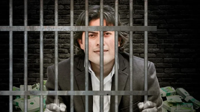 LHIUI4O7L5CU7BMZPC34JLM22I