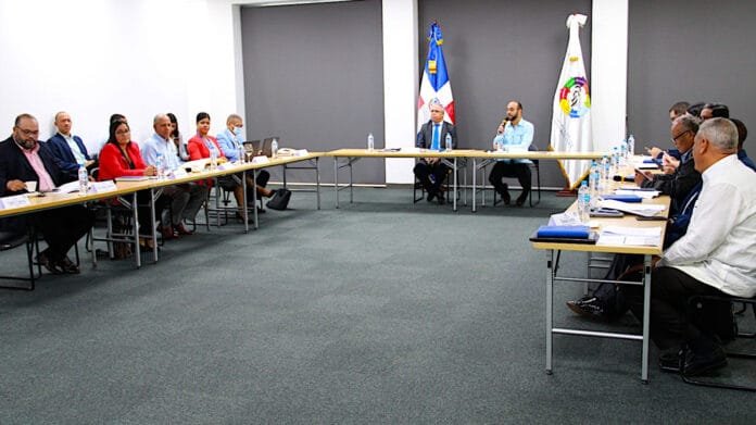 WhatsApp Image 2023-08-03 at 12.23.55 PM