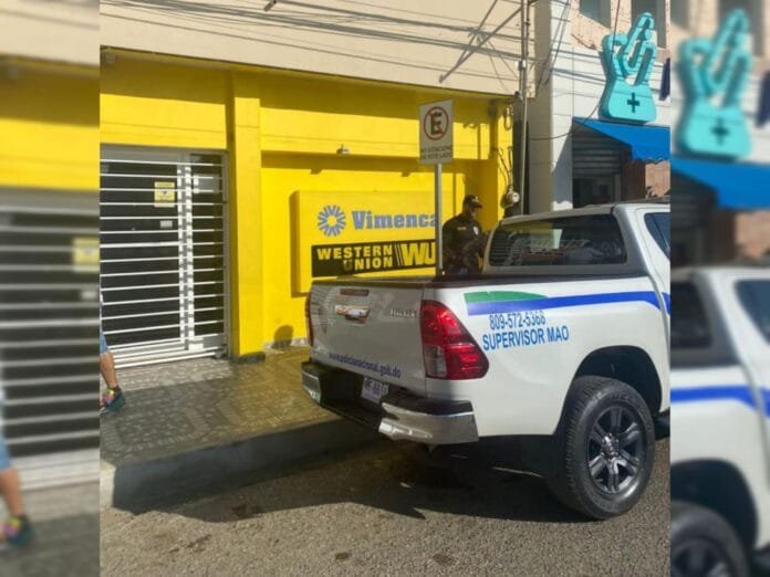 WhatsApp Image 2023-08-05 at 12.54.07 PM