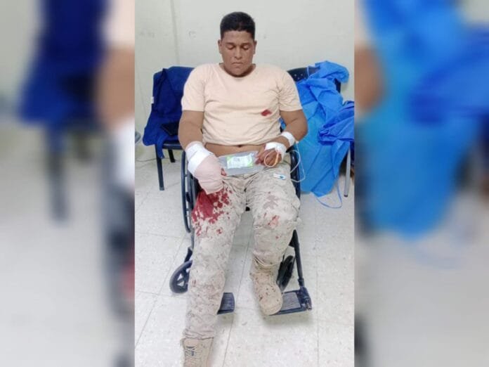 WhatsApp Image 2023-08-06 at 1.36.20 PM