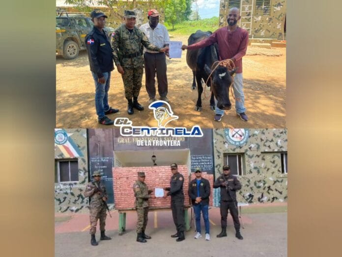 WhatsApp Image 2023-08-07 at 12.26.00 PM