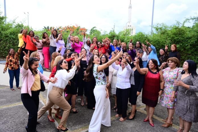 WhatsApp Image 2023-08-09 at 7.20.42 PM