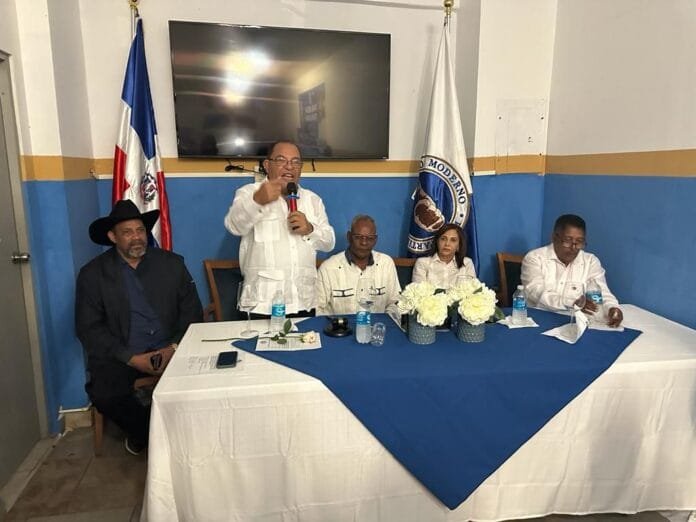 WhatsApp Image 2023-08-09 at 7.57.24 AM