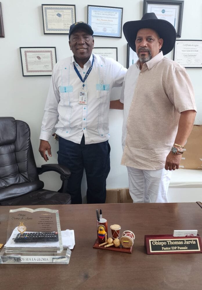 WhatsApp Image 2023-08-12 at 1.58.59 PM