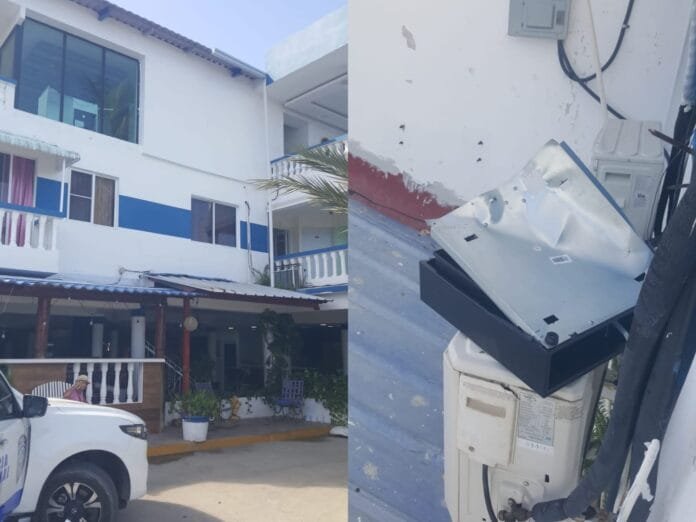 WhatsApp Image 2023-08-15 at 10.45.38 AM