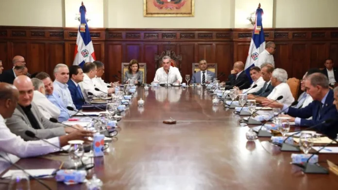 WhatsApp Image 2023-08-18 at 9.28.27 PM