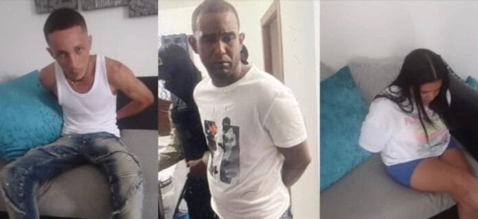 WhatsApp-Image-2023-08-20-at-11.14.08-AM