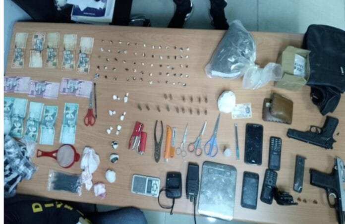 WhatsApp Image 2023-08-21 at 8.33.42 AM