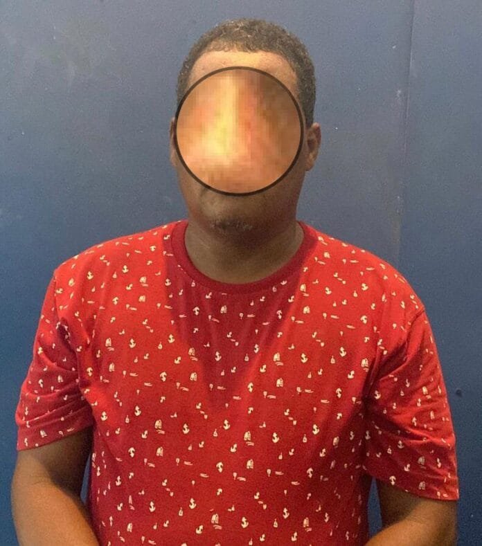 WhatsApp Image 2023-08-29 at 6.15.07 AM