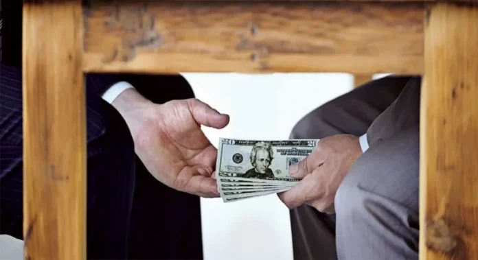 corrupcion-america-latina-768x465-1