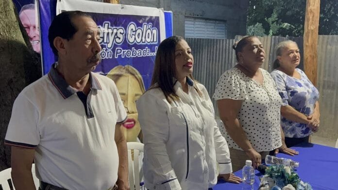 375324893_693278316151247_2861309043923427790_n