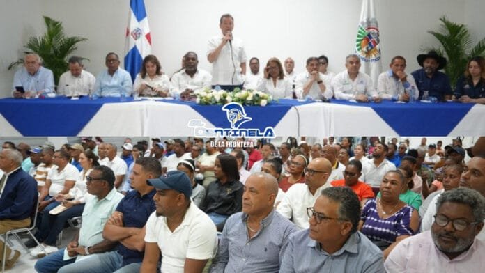 InShot_20230919_211054066