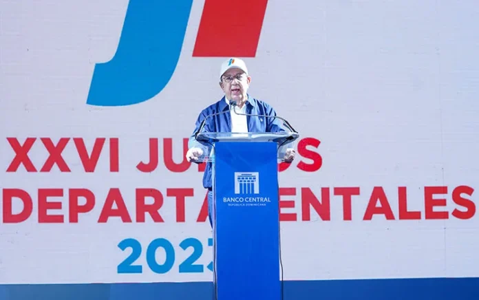 Inauguracion-Juegos-Interdepartamentales-750x470-1