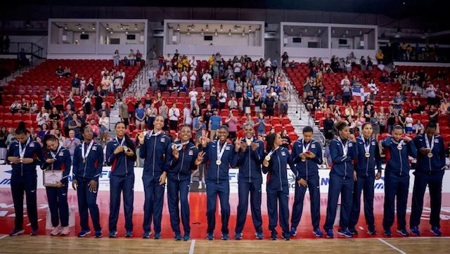 NORCECA-23-RD-CAMPEON