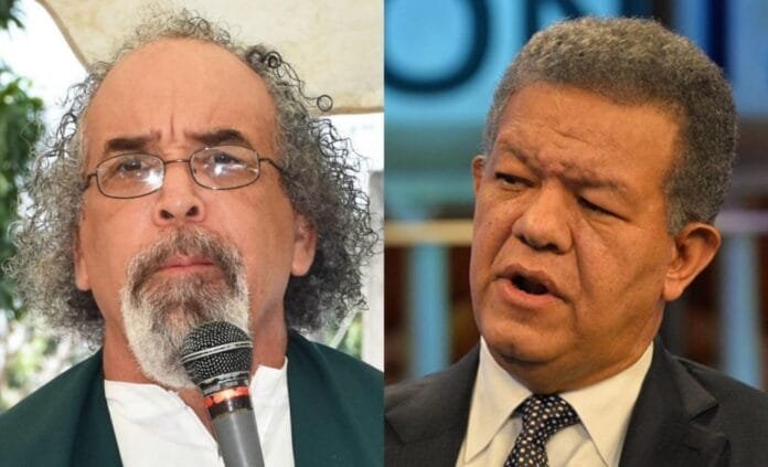 Padre-Rogelio-y-leonel