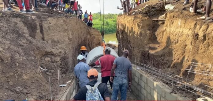 Screenshot_20230909_163131_YouTube