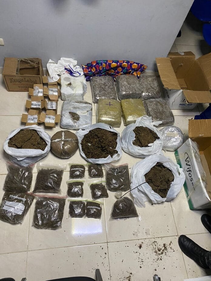 WhatsApp Image 2023-09-02 at 10.44.52 AM