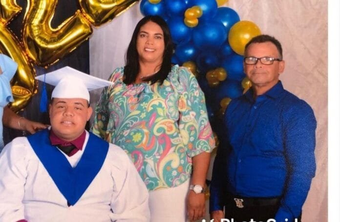 WhatsApp Image 2023-09-04 at 10.21.28 AM