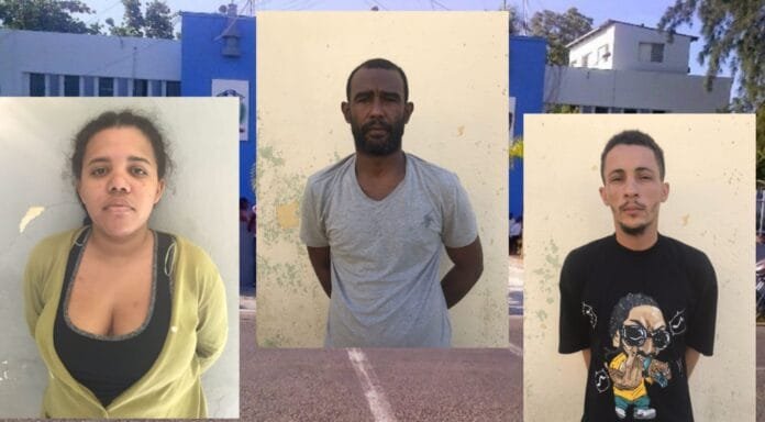 WhatsApp Image 2023-09-06 at 11.59.31 AM