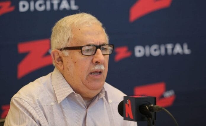 alvaro-arvelo-22-11-2018-foto-1-kelvin-de-la-cruz-1024x682-1