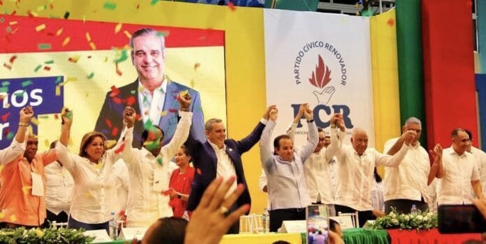 033e6138-0379-46a5-aece-4e12fdb71e50