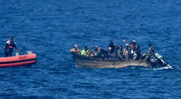 650f9af732436.image_